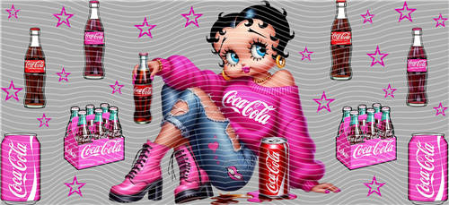 16oz Latest Bestseller-C 7531